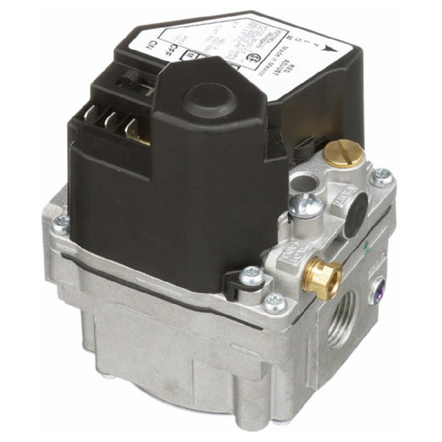 White Rodgers 36H32-215 24 Volt New Valve C8000 / Ofg (white Rodgers)