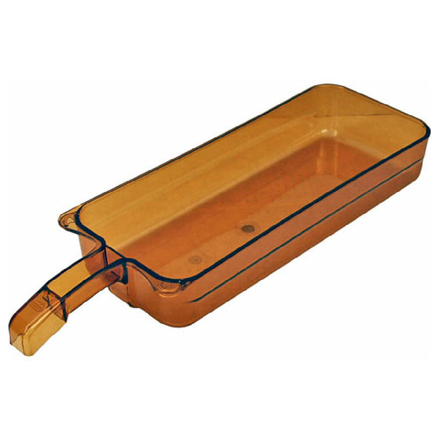 Henny Penny 71851 Small Plastic Drawer Mp 554