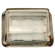 Henny Penny 63465 Cover Power Switch For Timer