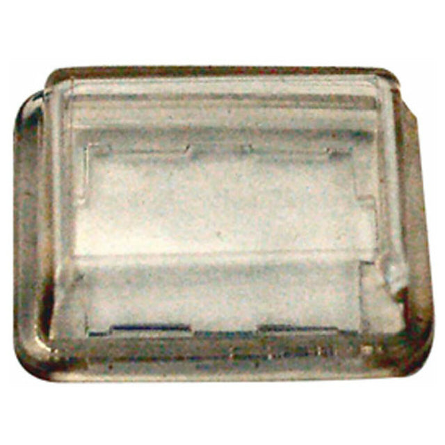 Henny Penny 63465 Cover Power Switch For Timer
