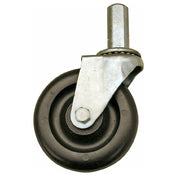Henny Penny 60312 Caster Ofe W/o Brake