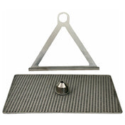 Henny Penny 14672 Filter Screen Assy(3 Pcs)