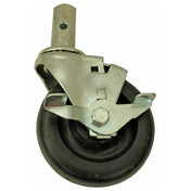 Henny Penny 52064 Caster Ofe W/brake