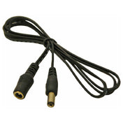 Henny Penny 31165 42" Dc Extension Cord Timer