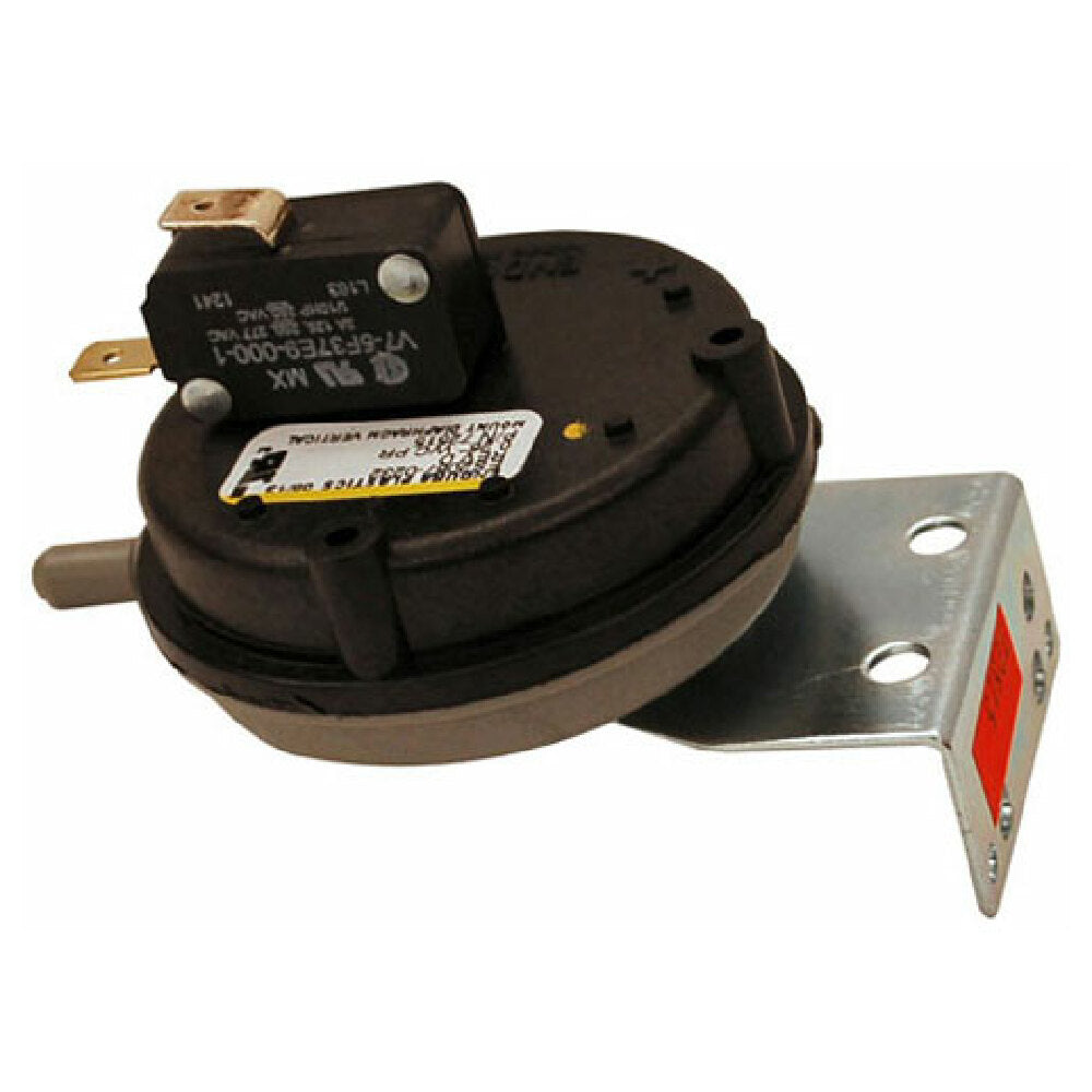 Henny Penny 72515 Vertical Vacuum Switch For Ofg321 323/391