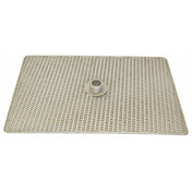 Henny Penny 65447 Filter Screen New Style