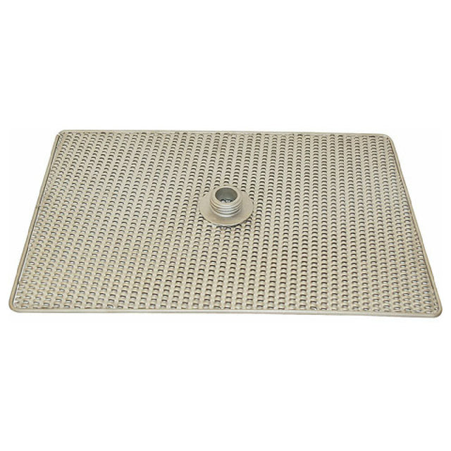 Henny Penny 65447 Filter Screen New Style