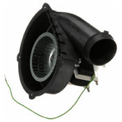 Henny Penny 63094 Hp Bw Blower Motor