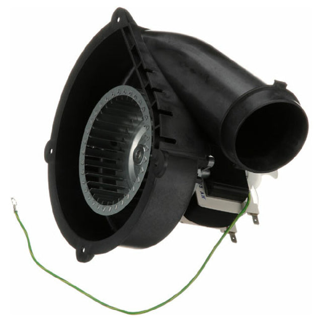 Henny Penny 63094 Hp Bw Blower Motor