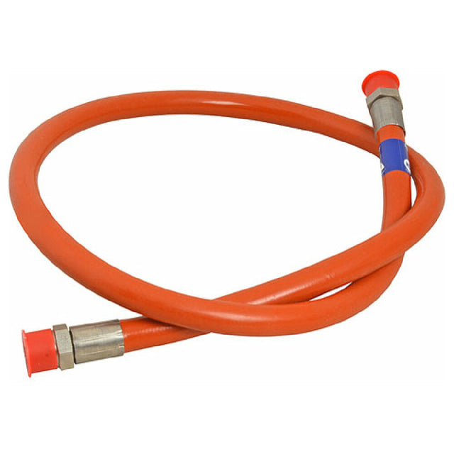 Sertek Llc SRKFD018163 Filter Hose