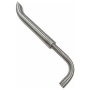 Henny Penny 45402 Hp Oe & Og Return Line/faucet