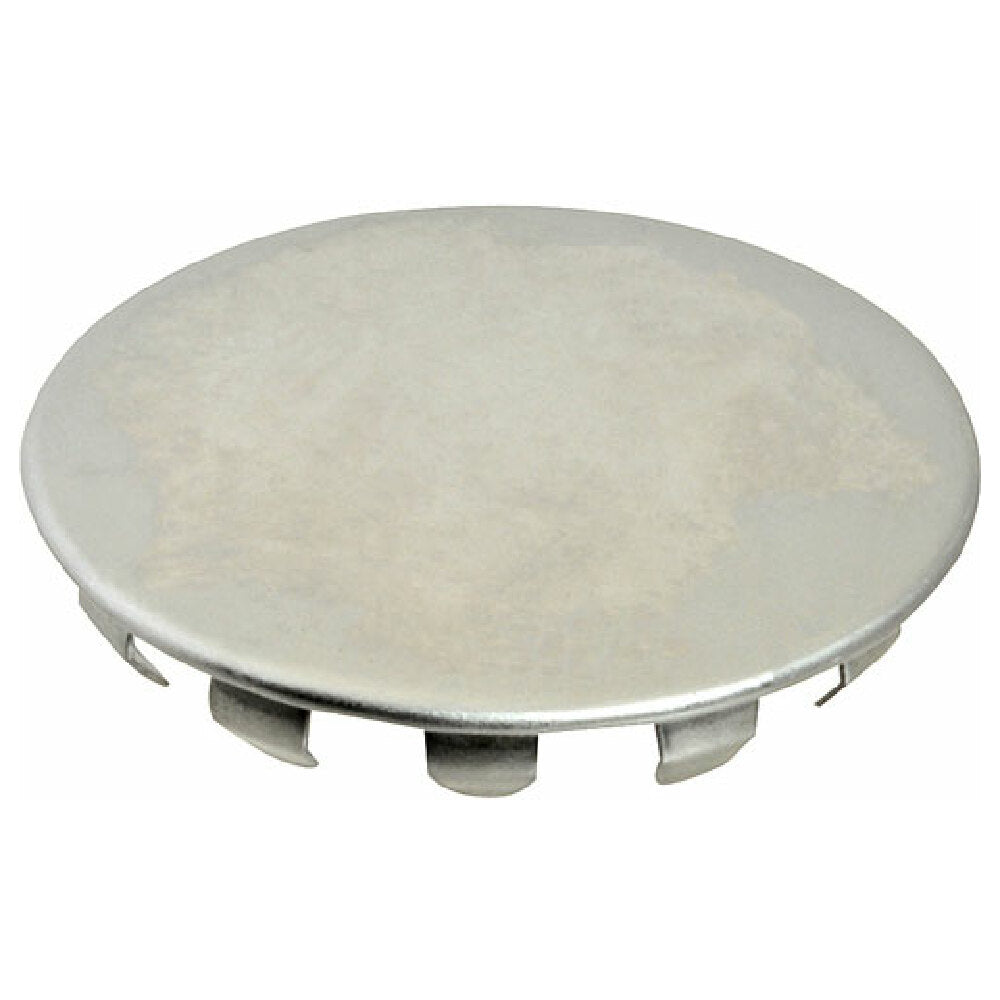 Private Label MVR2271150 Plug(gauge Replacemt 1 5 /8"od)