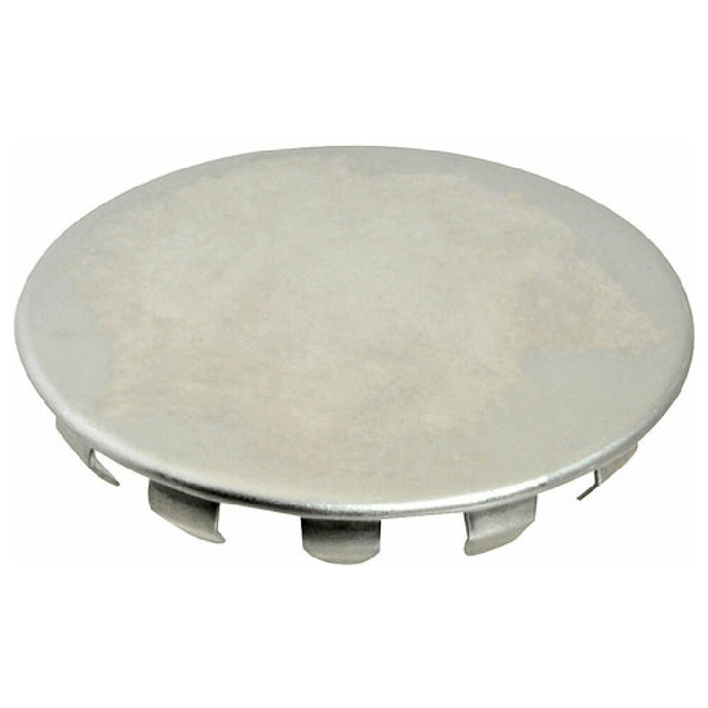 Private Label 2271150 Plug(gauge Replacemt 1 5 /8"od)