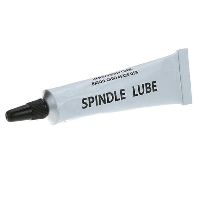 Henny Penny 12124 Hp Spindle Lube