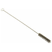 Henny Penny HEN12147 Brush Deadweight