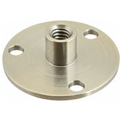Henny Penny 14458 Repair Kit Mphc Cavity Roller