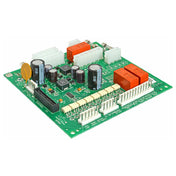 Henny Penny HEN27286 I O Board H.p. Ofe (ba 0908015 And Above)