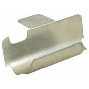 Henny Penny 29587 Hp 500 600 Rear Spring Cover
