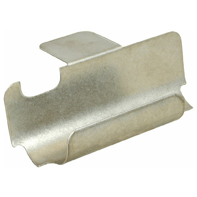 Henny Penny 29587 Hp 500 600 Rear Spring Cover