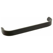 Henny Penny 31395 Handle M.p.hc. New H.p.