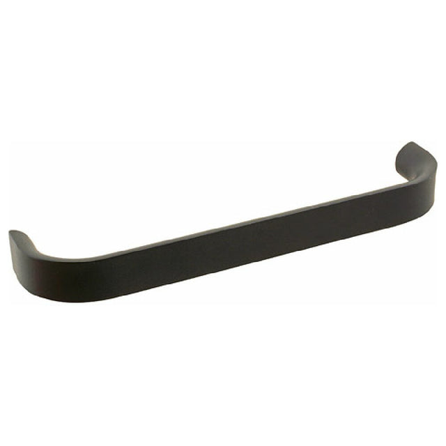 Henny Penny 31395 Handle M.p.hc. New H.p.