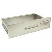 Henny Penny 49550 Hp Mp944 Drawer Frame Only