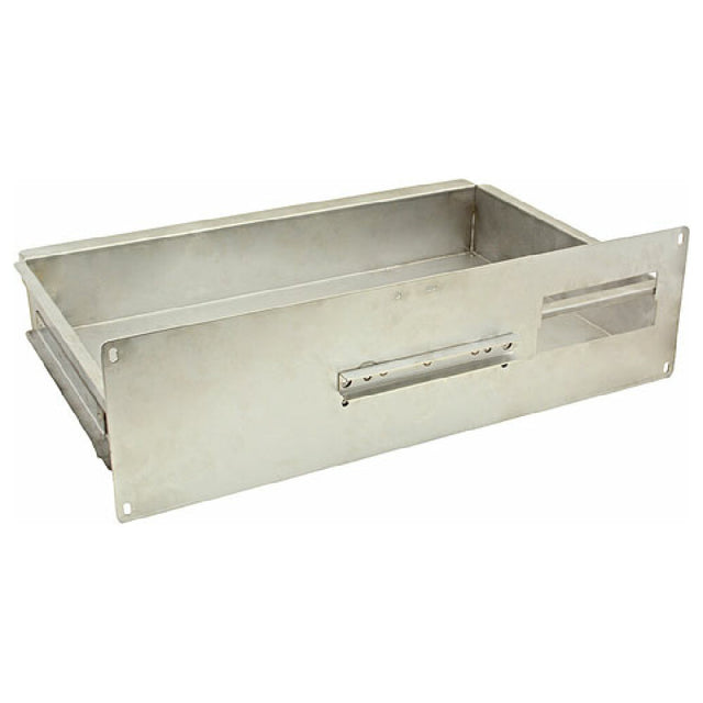 Henny Penny 49550 Hp Mp944 Drawer Frame Only