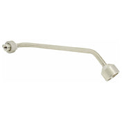 Henny Penny 19102 Hp Stand Pipe Assy 500 ( Ser# Kb020jj & Below )