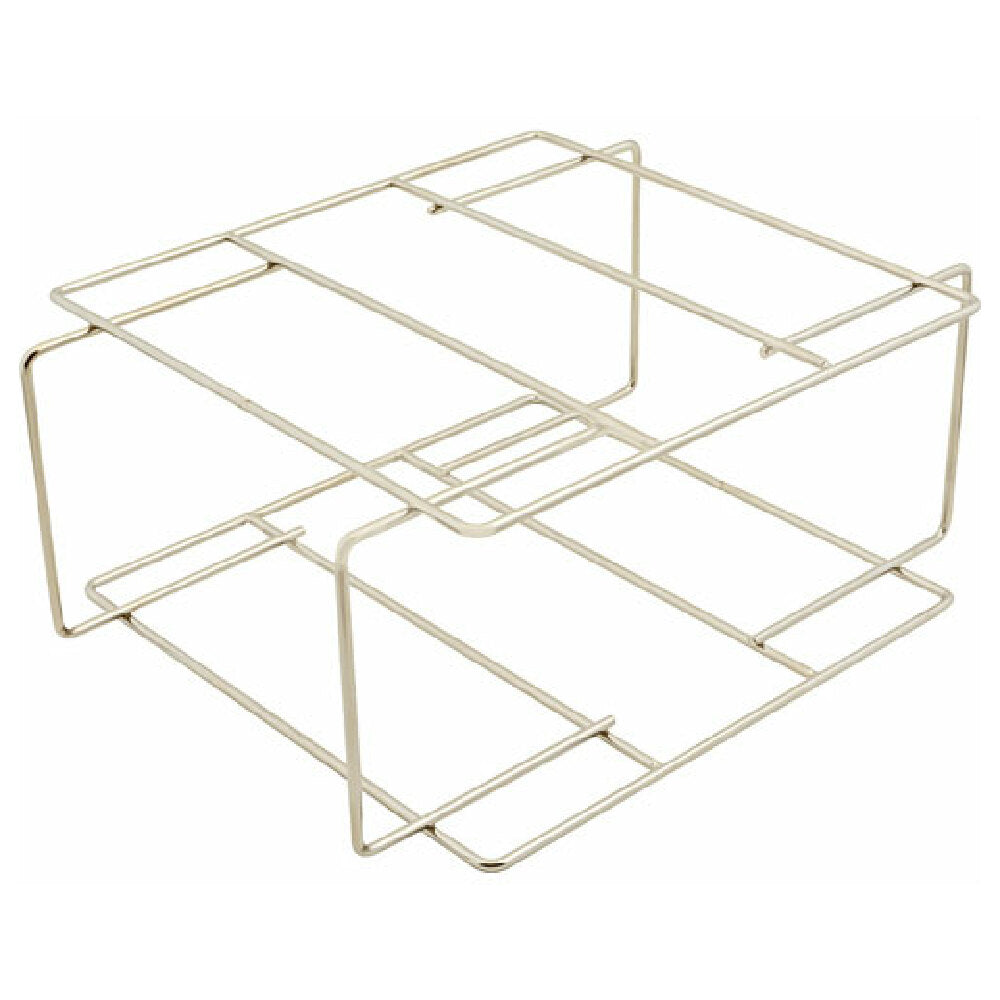 Henny Penny 60747 Henny Penny Basket Suppo Rt Ofe