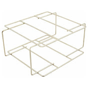 Henny Penny 60747 Henny Penny Basket Suppo Rt Ofe