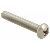 Henny Penny SC01-144 Screw Mphc Handle