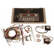 Henny Penny 14896 Timer Upgrade Kit