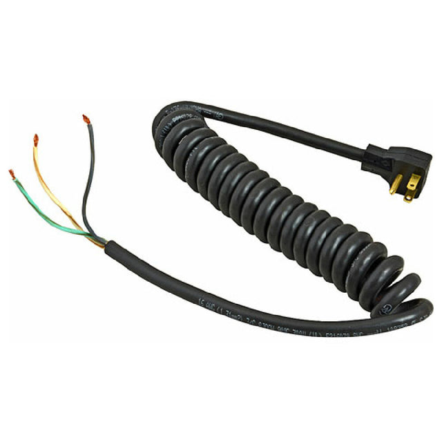 Henny Penny 33353 Hp Accordian Style Cord