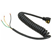 Henny Penny HEN33353 Hp Accordian Style Cord