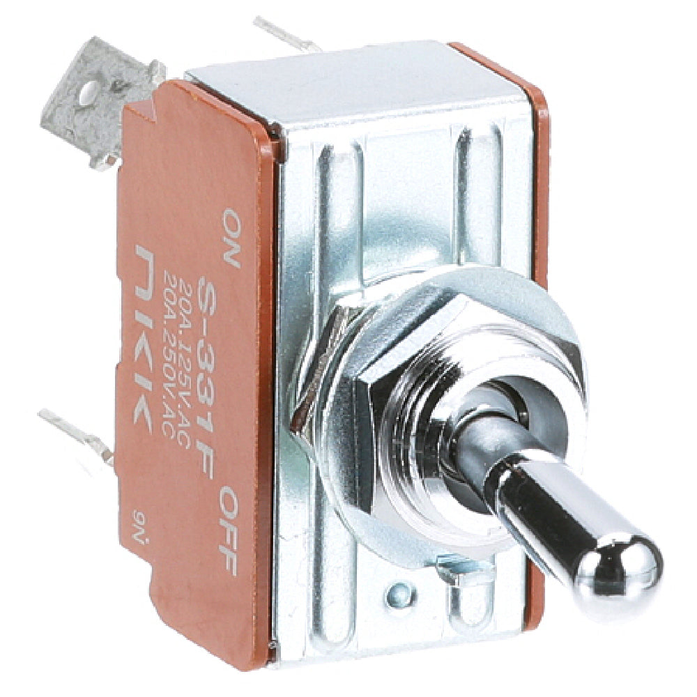 Henny Penny 70046 Hp Switch For Hc900 Hc94 4