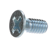 Henny Penny SC01-079 Door Hinge Screw For Frame