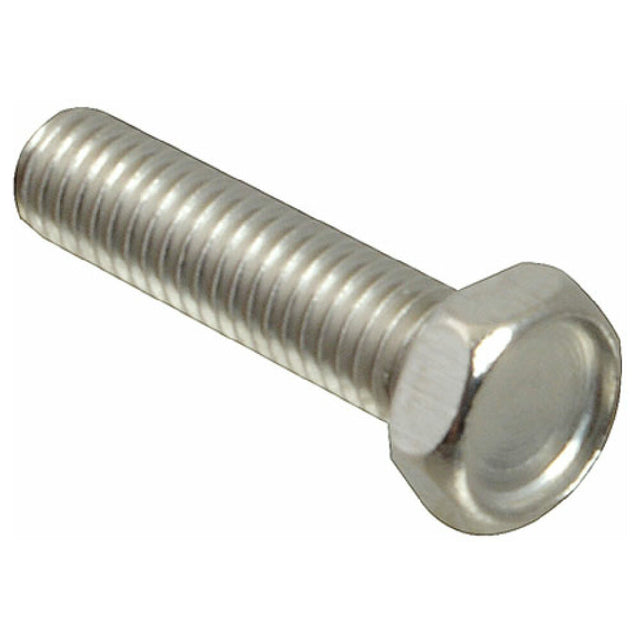 Henny Penny SC01-055 Hp Screw For Element