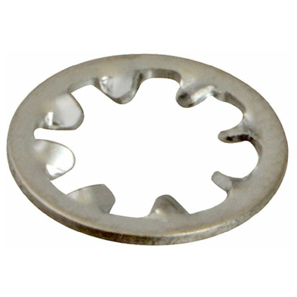Henny Penny LW02-005 Hp Element Lock Washer