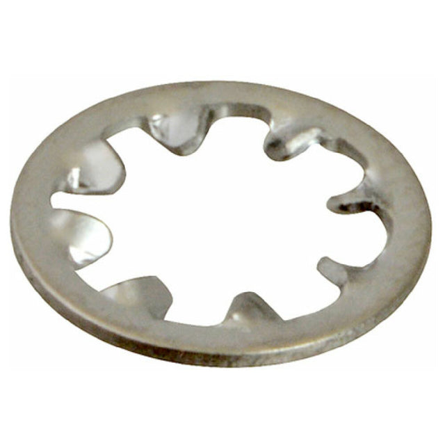 Henny Penny LW02-005 Hp Element Lock Washer
