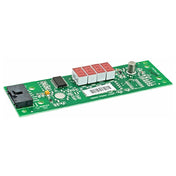 Henny Penny 65021 Assy 1 Timer Display