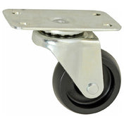 Henny Penny 19004 Hp Caster For Filter Dolly