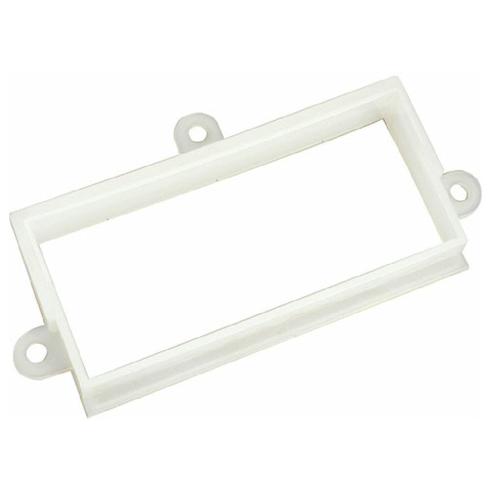 Henny Penny 27501 Hp Molded Vent Block