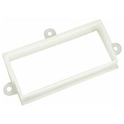 Henny Penny 27501 Hp Molded Vent Block
