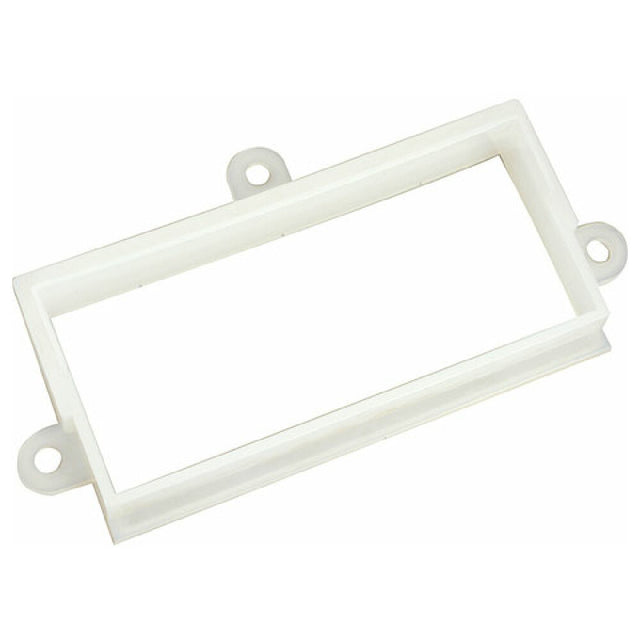 Henny Penny 27501 Hp Molded Vent Block