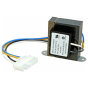 Henny Penny 60207 Hp 120v Ofg Transformer