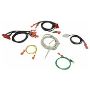 Henny Penny HEN60389-001 Harness I.o. Control Ofg