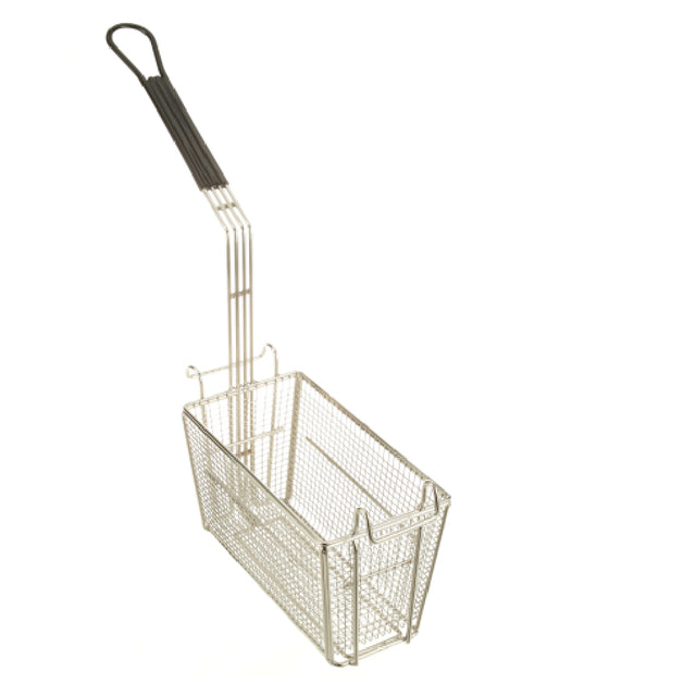Henny Penny HEN82702 New Style Short Basket Hp Frye
