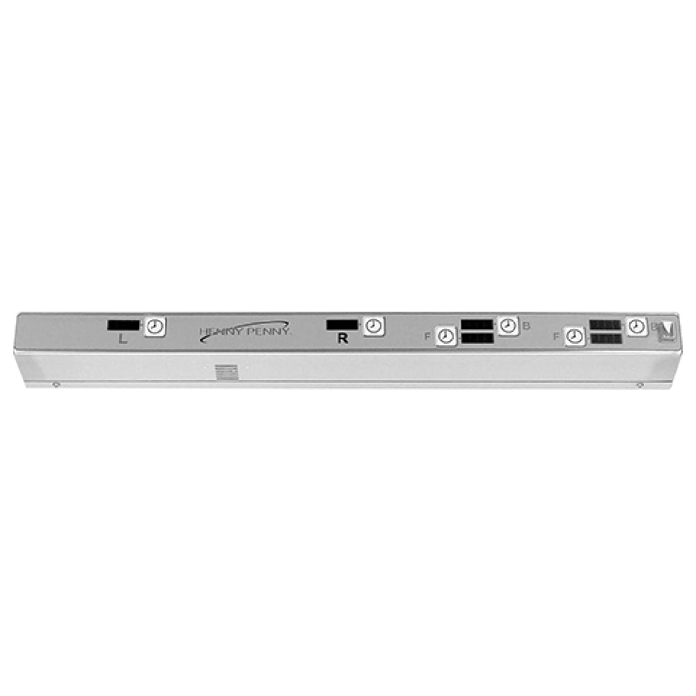 Henny Penny 3475 Timer (complete 34" Lh)