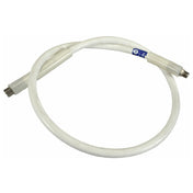 Private Label MVR2271301 Hose Shuttle66"l Filter Rinse