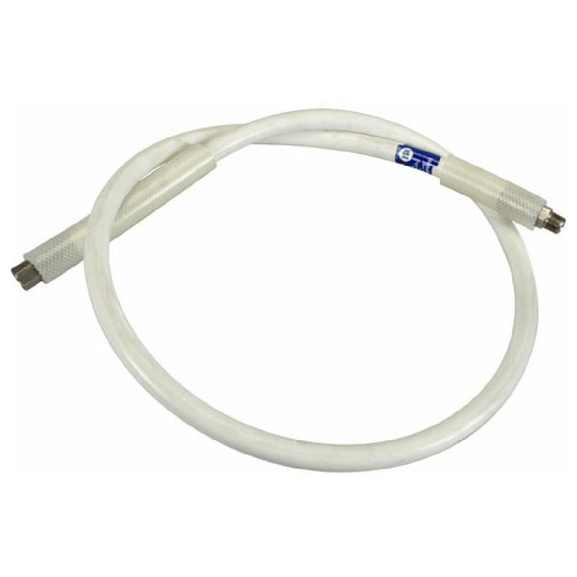 Private Label MVR2271301 Hose Shuttle66"l Filter Rinse
